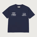 Honor the Gift Honor Workshop Tee