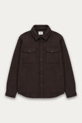 Kuwalla Handloom Shirt