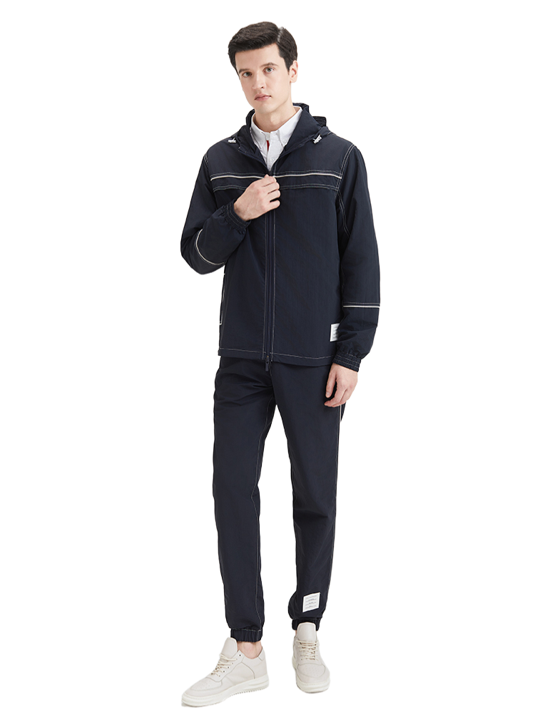 Men's Jacket | Thom Browne