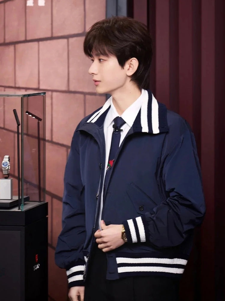Men's jacket | Thom Browne