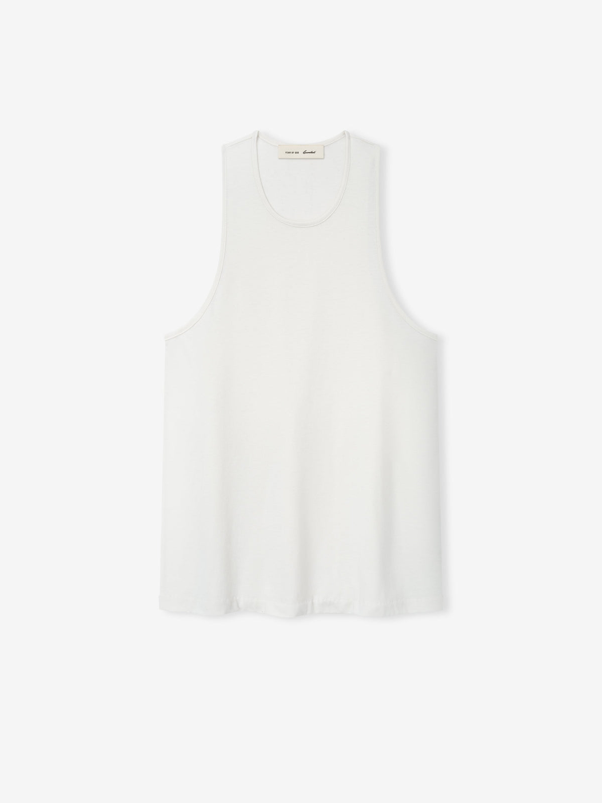 Signature Essential Tank