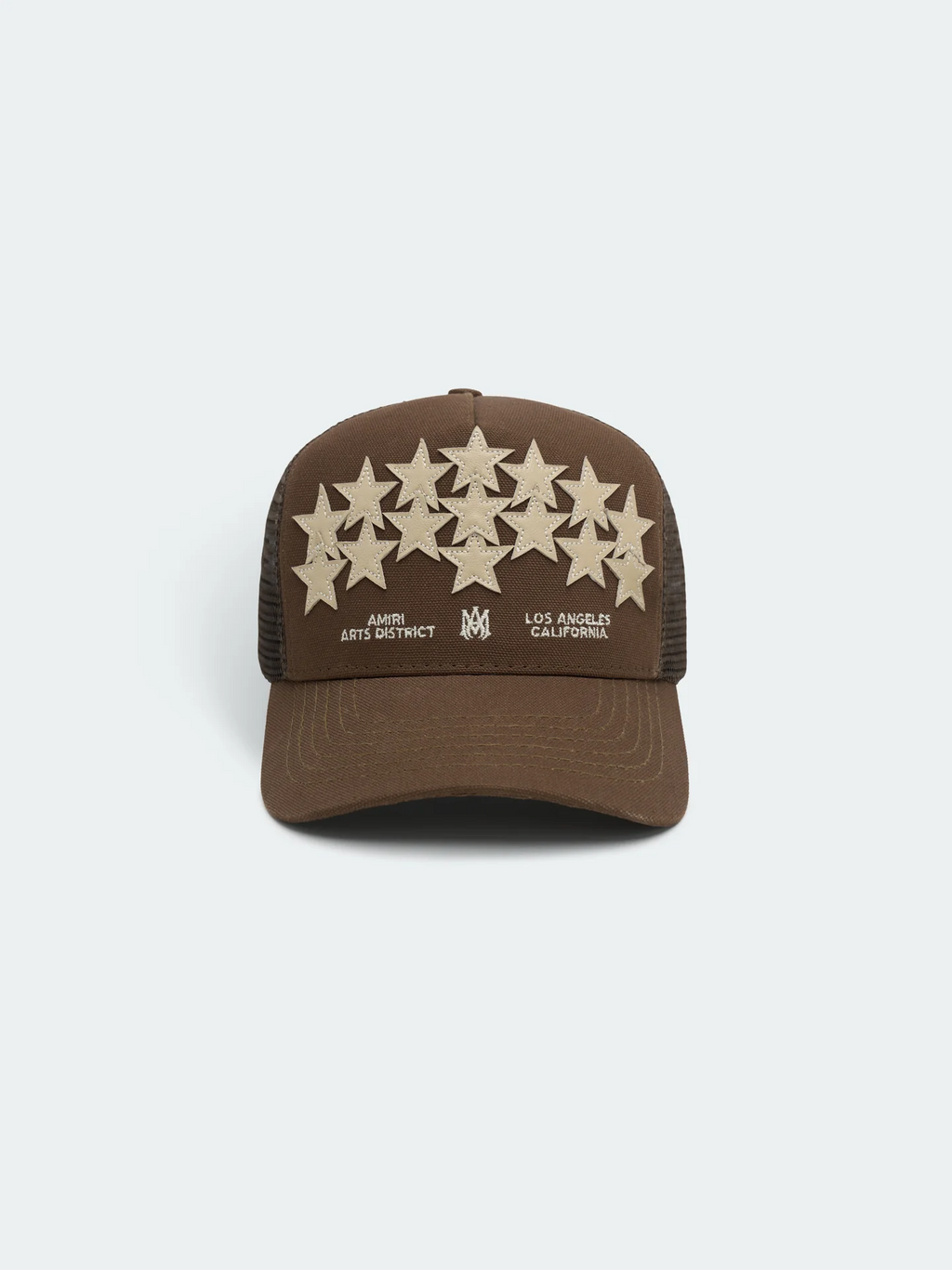 ICON Amiri Fashion Hats