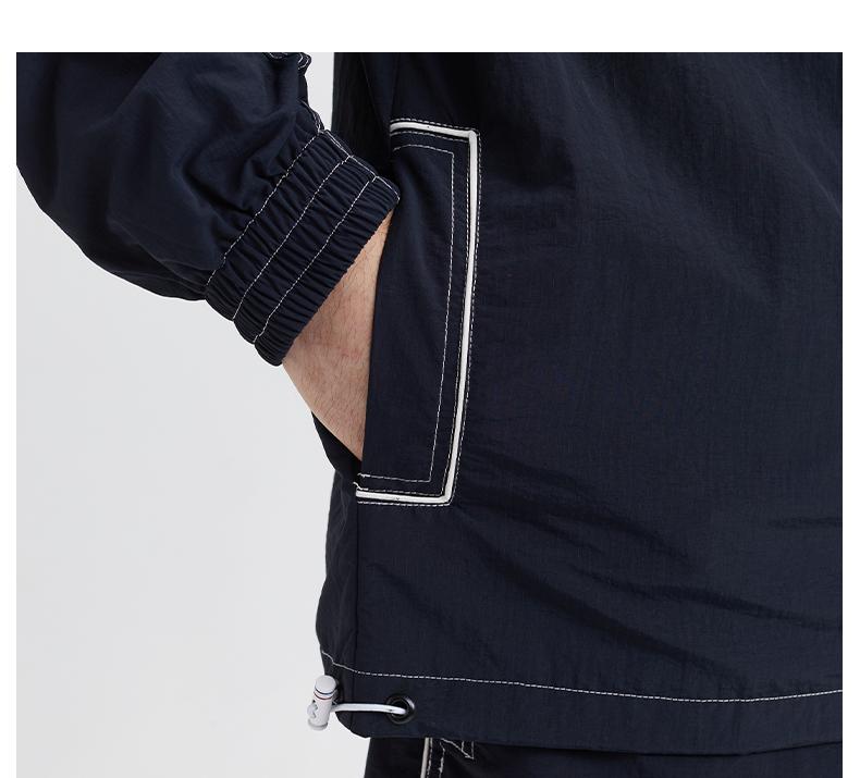 Men's Jacket | Thom Browne