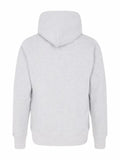 A BATHING APE® x Kid Cudi "Grey" pullover hoodie