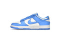 Nike SB Dunk Low Coast Reps Sneakers DD1503-100