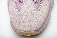 Reps Sneakers  adidas Yeezy 500 “Soft Vision FW2656