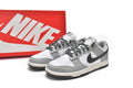 Nike Dunk Low Light Smoke Grey Reps Sneaker DD1503-117