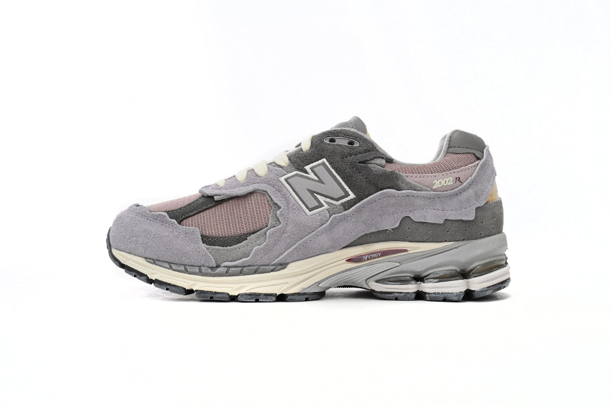 Rsnow New Balance 2002r Protection Pack Lunar New Year M2002RDY