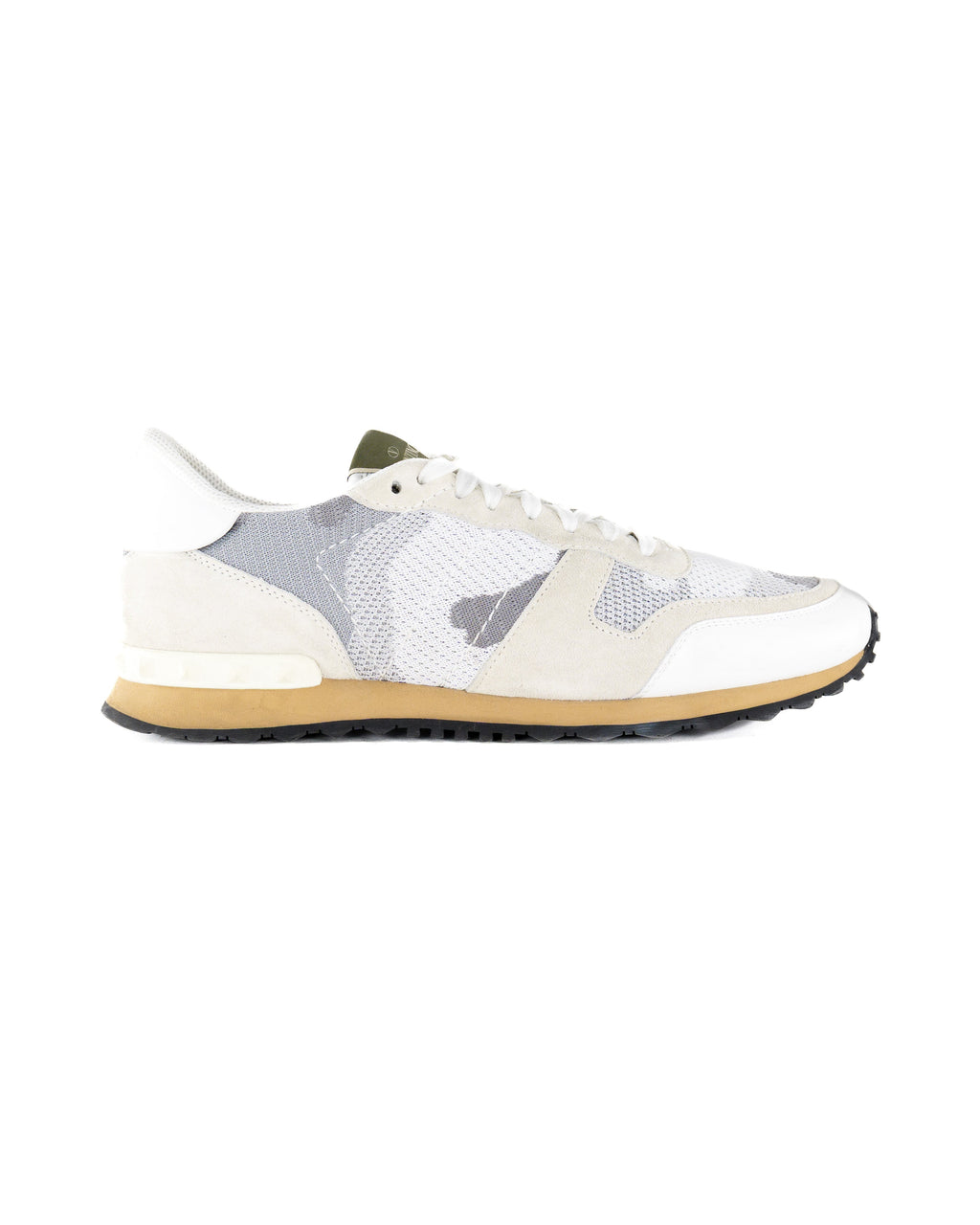 Valentino Garavani trainers