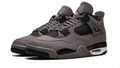 Air Jordan 4 'Cave Stone' Sneakers FV5029-200