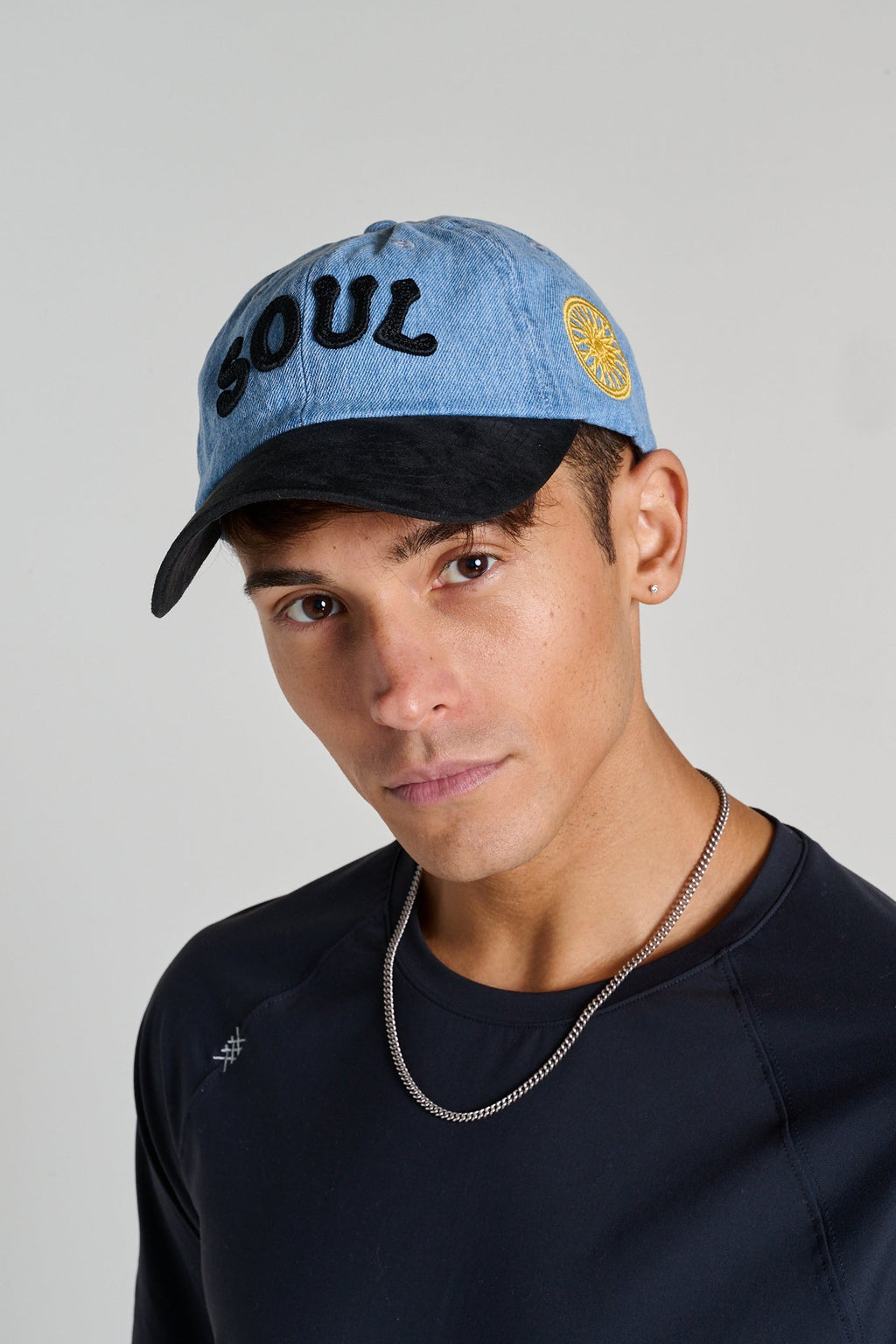 20th Anniversary Hat