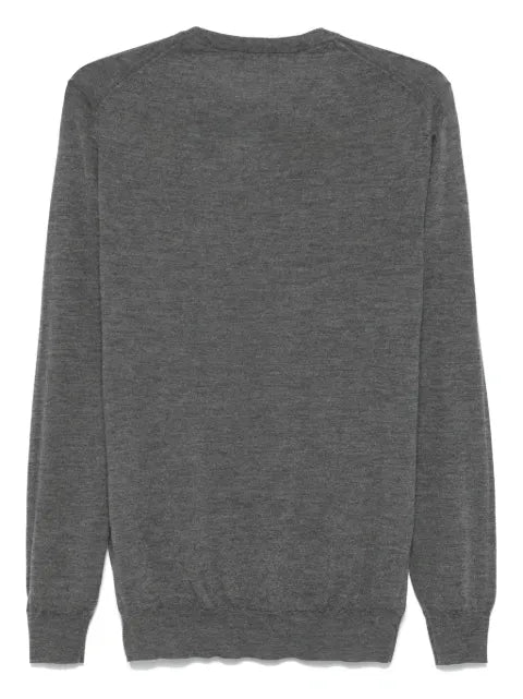 Fedeli Seta sweater