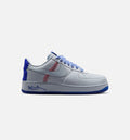 Air Force 1 Low Pro Retro Wolf Grey and Rush Blue Men's – Wolf Grey/Rush Blue