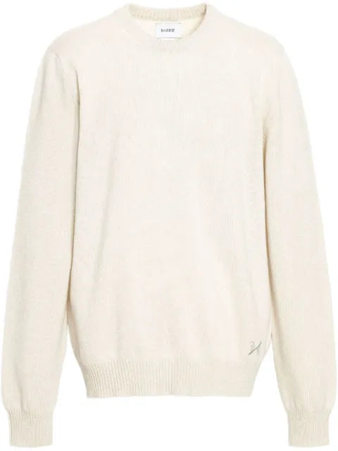 Barrie B-label sweater