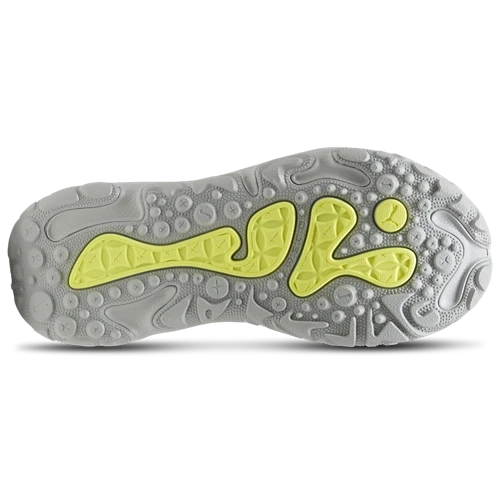 Puma La France Runner