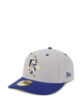 NEW ERA CAP x LA Dodgers Shohei Ohtani 59FIFTY baseball cap