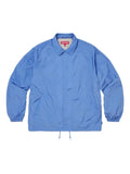 Supreme Old English Arc coaches jacket