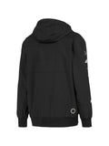 PUMA x Mercedes AMG Petronas Street hoodie