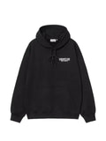 Carhartt WIP Sean Hamilton hoodie