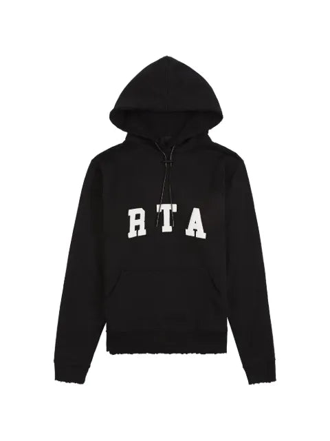 RTA collegiate markus hoodie