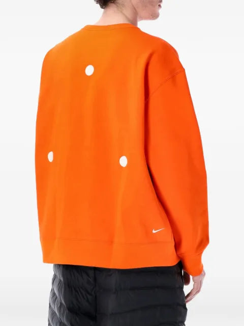Nike Tuff Fleece sweatshirt