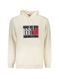 Tommy Hilfiger Terry graphic-print hoodie