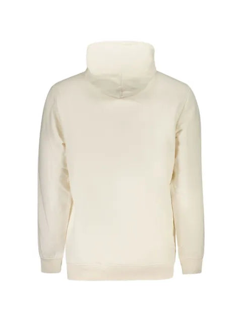 Tommy Hilfiger Terry graphic-print hoodie