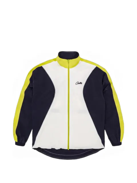 CORTEIZ Wingz Shuku jacket