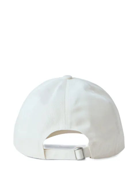 Carhartt WIP F.C.Real Bristol x Carhartt WIP F.C.R.B baseball cap