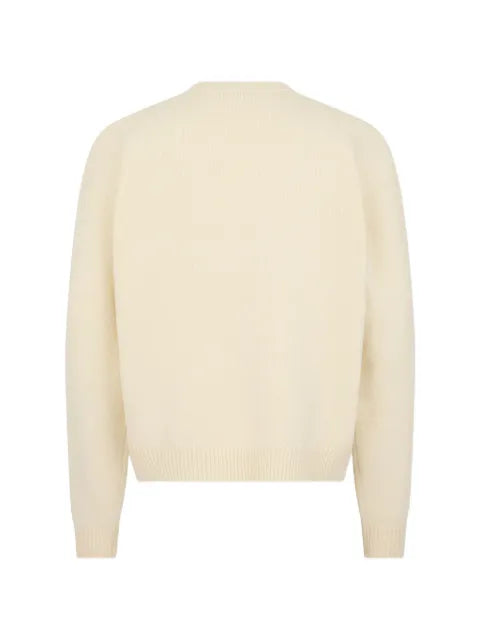DSQUARED2 Snowy Dream sweater