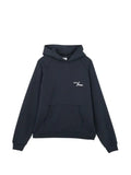 A.P.C. Duck hoodie