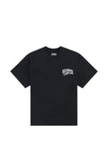 Billionaire Boys Club faded logo-print T-shirt