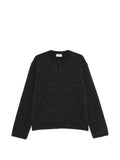 Diana Studio long-sleeve sweater