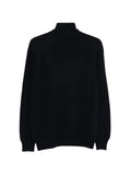 Fedeli textured-knit zip-up cardigan