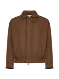Costumein Marley zip-up jacket