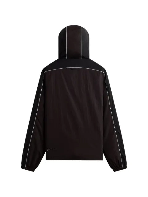 KITH Bolt seamed jacket