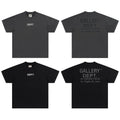 GALLERY DEPT New T-shirt D17