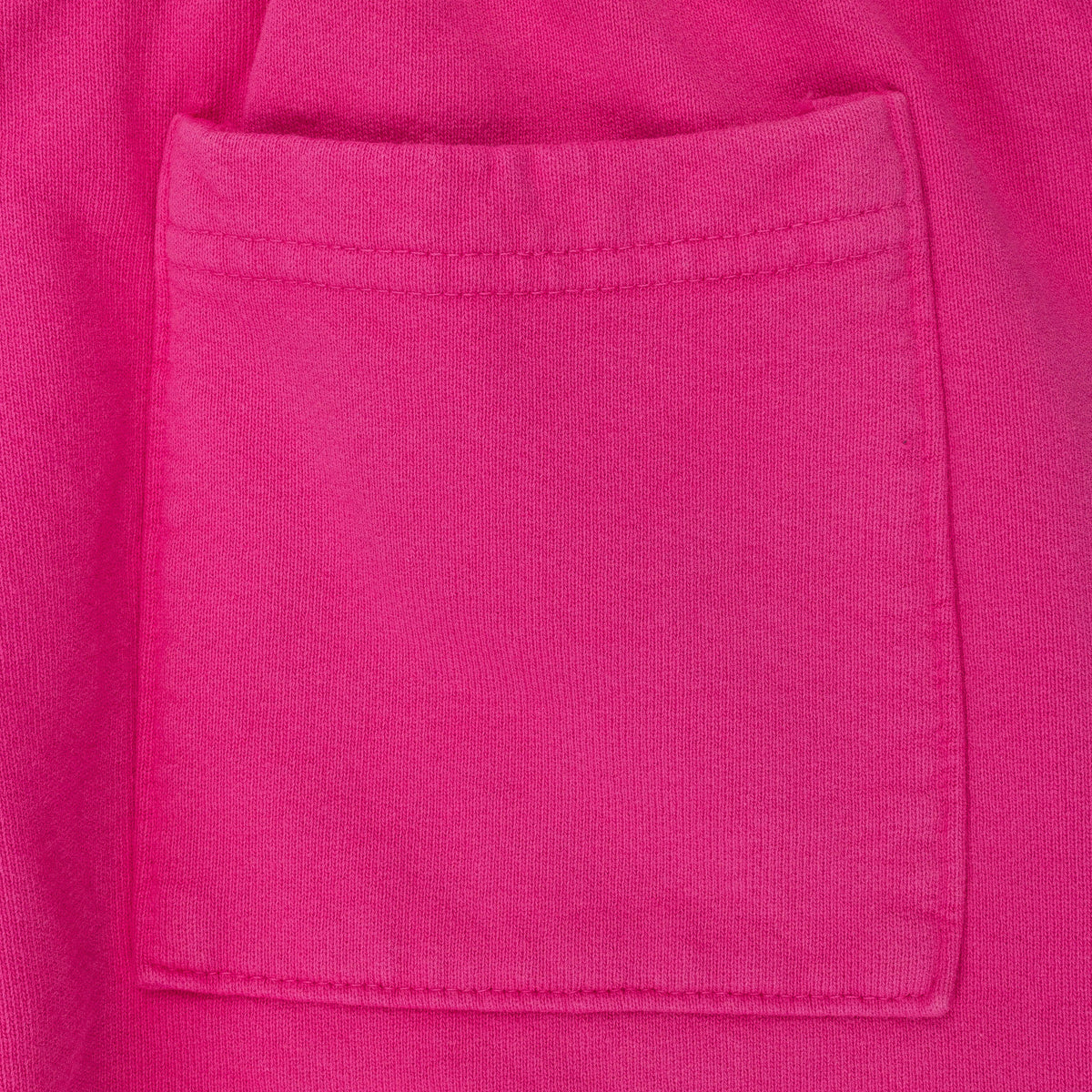 Magenta P*nk V2 Sweatpants