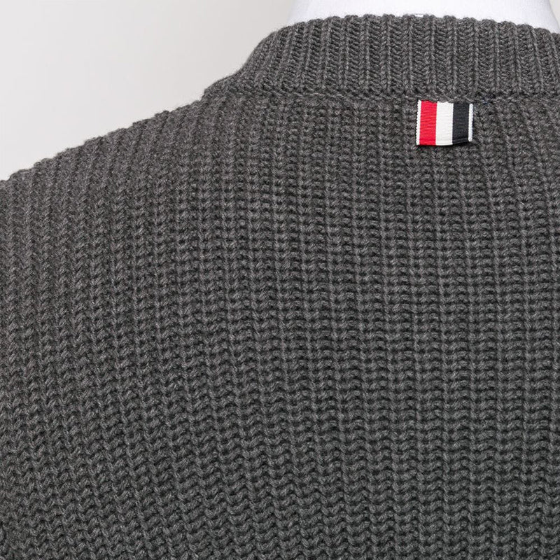 Men's Cardigan | Thom Browne