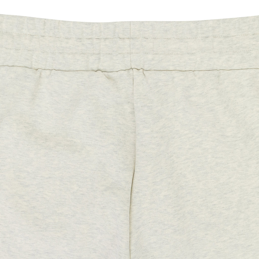 White Athletics Pant