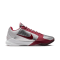 Nike Kobe V Protro