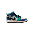 PS Air Jordan 1 Mid SE