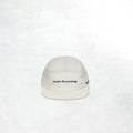 Acid Running x Fractel Cap - Bone