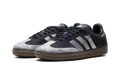 Samba OG WMNS "Rhinestone Black Silver" IH9052