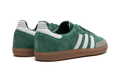 Samba OG "Collegiate Green" ID2054