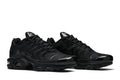 Nike Air Max Plus 'Triple Black'