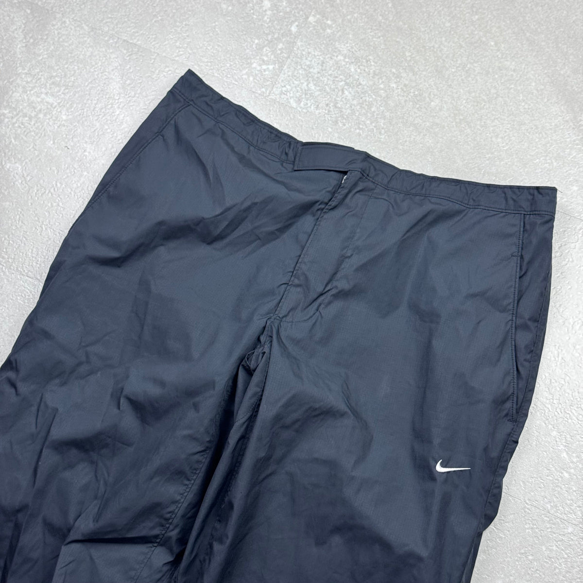 Vintage Nike Trackpants