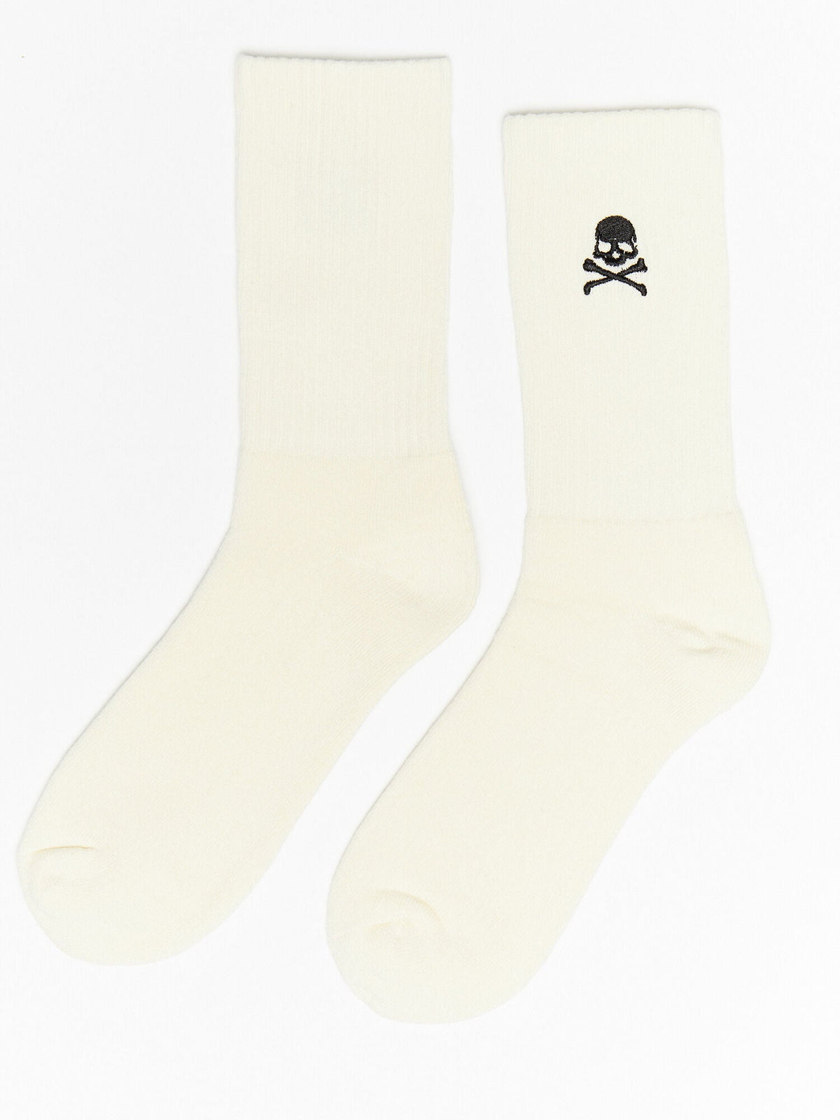 SoulCycle x Bilt Socks