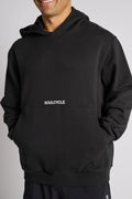 Steady State Pullover Hoodie