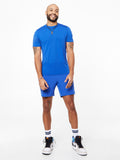 BREEZE SEAMLESS TEE